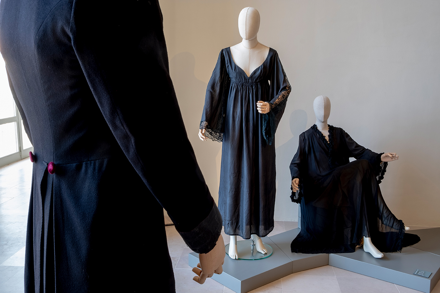 Riccardo III - Archivio Carmelo Bene